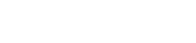 OrigenMed